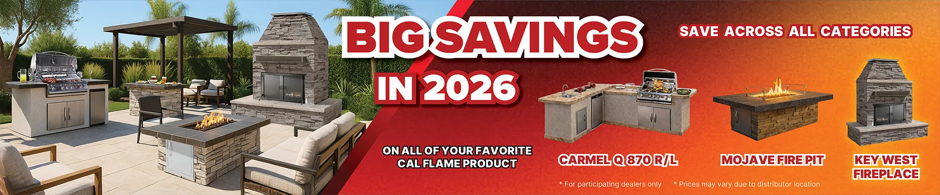 Calspas hot tub being used in a family setting - Clive