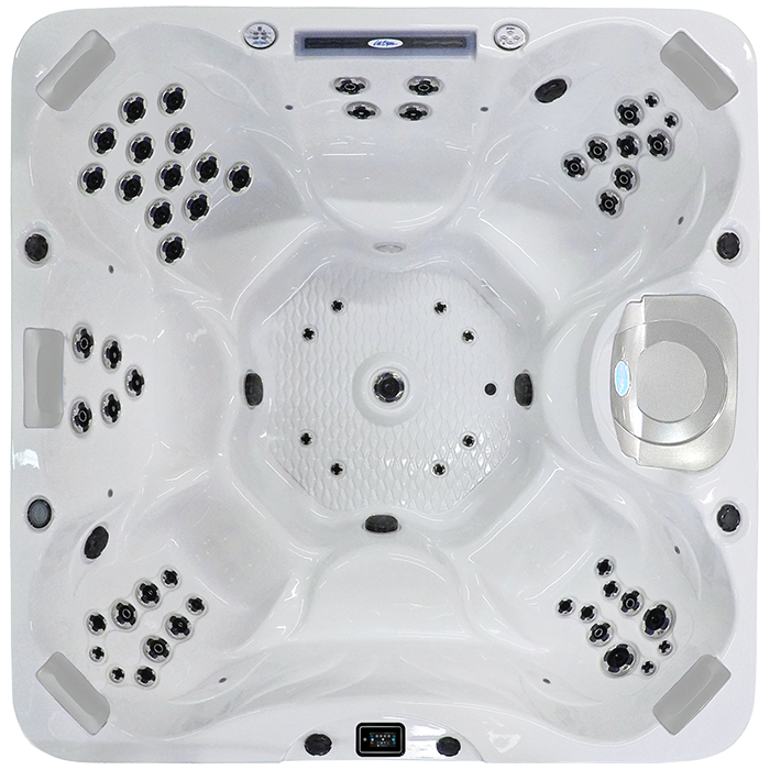 Hot Tubs, Spas, Portable Spas, Swim Spas for Sale Hot Tubs, Spas, Portable Spas, Swim Spas for Sale Pismo Hot tubs for sale