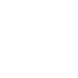 ce logo Clive